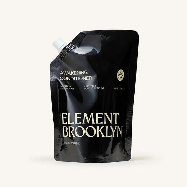 Awakening Conditioner