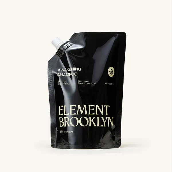 Awakening Shampoo