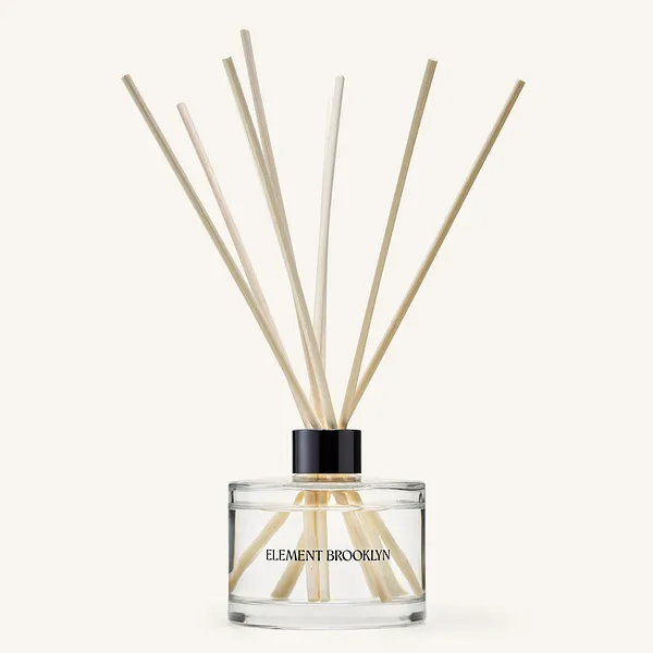 Glass Diffuser
