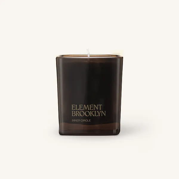 Inner Circle Candle